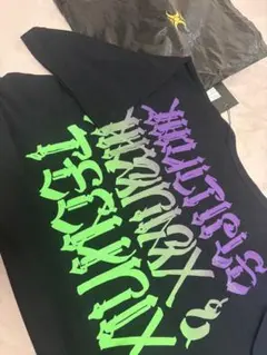 NEXZ LIVE TOUR 2026 ユニフォーム　Tシャツ NEXZ LIVE TOUR 2026 ユニフォーム Tシャツ ネクスジ - メルカリ