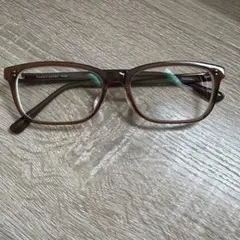 Item thumbnail for item abe2c10c-bbce-40a2-88be-0a6694fa623f