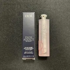 【人気商品】ディオール リップバーム 000