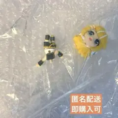 鏡音リン