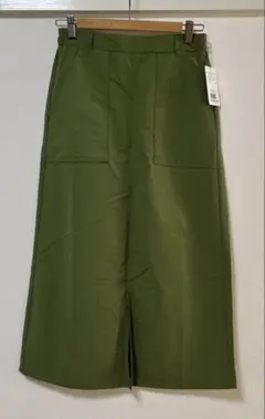 キューティーブロンド