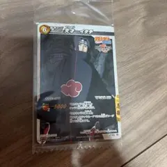 またまたわたしの勝ちね！」 探偵マスターズ プロモ - メルカリ