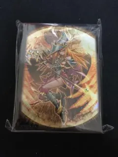 2026年最新】遊戯王 スリーブ ニューロンの人気アイテム - メルカリ