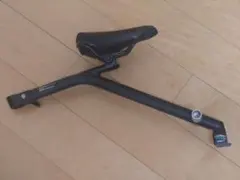 2026年最新】ブロンプトン pereの人気アイテム - メルカリ