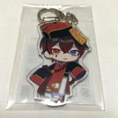 Item thumbnail for item c65ba2ee-9e35-4fd8-8ce2-f03b9a611c57