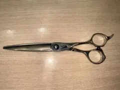 2025年最新】トギノン マリンシャークの人気アイテム - メルカリ