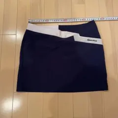 スカート レディースウェア