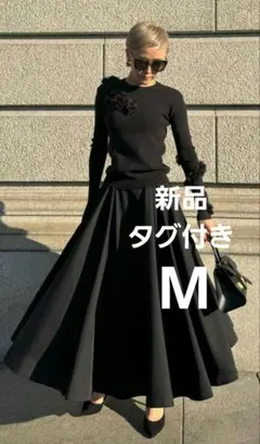 Item thumbnail for item ddbe714d-890b-478f-adb9-3dcc74af83a5