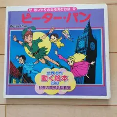 Item thumbnail for item 09c36a36-799f-4945-a224-c83a70401b7a