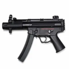 2026年最新】MP5 クルツの人気アイテム - メルカリ