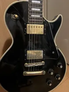 2025年最新】レスポールカスタム グレコの人気アイテム - メルカリ