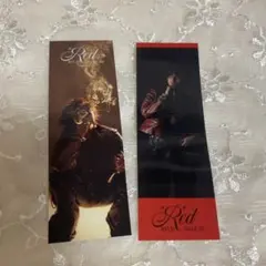 三代目JSB 今市隆二 フォトグレイカード 