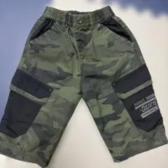 Item thumbnail for item 13d7423d-1357-405b-8e71-29ee4980b259