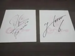 2026年最新】山口蛍 サインの人気アイテム - メルカリ