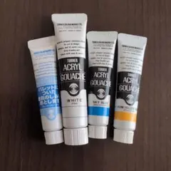 Item thumbnail for item e5884261-7a48-43a3-b97e-43ed772b0da0