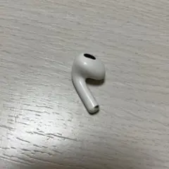 AirPods 第3世代 左耳のみ Apple正規品