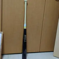 ZETT トレーニングバット BWT17184 84cm