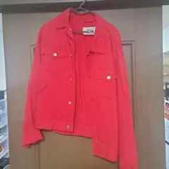 【値段交渉可能】ポールスミス ジャケット