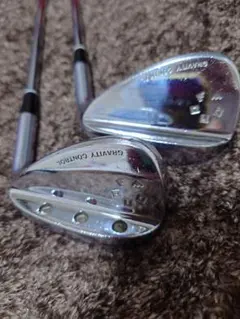 2026年最新】オノフ ウェッジ 58の人気アイテム - メルカリ