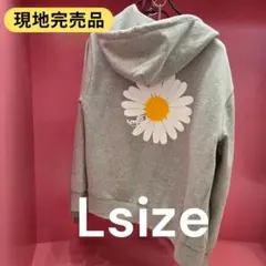 2025年最新】パーカー GDの人気アイテム - メルカリ