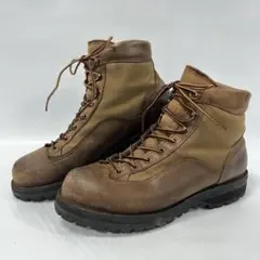 DANNER ダナー ボブライト 7 1/2 約25.5センチ - メルカリ