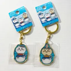 2025年最新】ちいかわうさぎご当地キーホルダーの人気アイテム