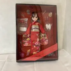 Item thumbnail for item 125cccab-1b2b-4ad2-b942-4919d5103a32