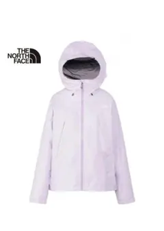 新品　THE NORTH FACE　クライムライトジャケット　レディースМ