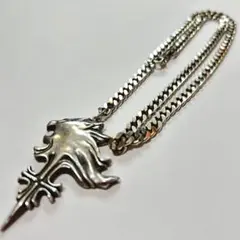 ラウンドスタイルデザイン クローズII 鳴海大我 - メルカリ