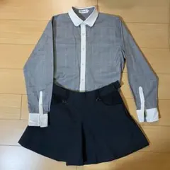 えっちゃん様専用　アミューズメント制服