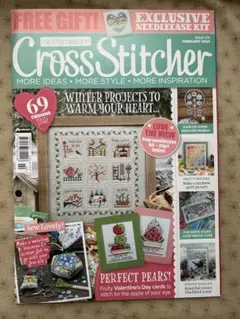 Item thumbnail for item b167bc21-f3c4-4a71-83b9-19f1b6795b1f