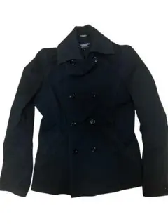 archive tornado mart napoleon jacket