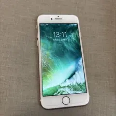 iPhone7 32GB