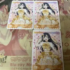 2026年最新】せつ菜 プロモの人気アイテム - メルカリ