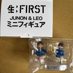 Item thumbnail for item 3cf59539-1601-4667-a954-44d5eda216a2