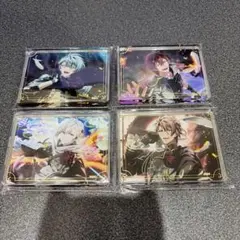 ŹOOĻ アクリルブロック　まとめ売り