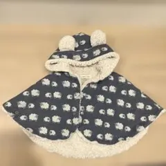 Item thumbnail for item f4c38e4b-42ff-4df0-aeba-f4d3e103b4df