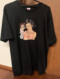 狩野英孝 50TA LIMITED T-SHIRT（バシレver.） Mサイズ - メルカリ