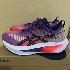 2025年最新】asics MEGABLASTの人気アイテム - メルカリ