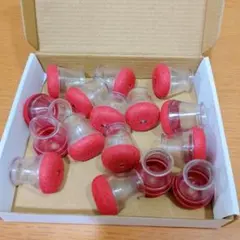 Item thumbnail for item c5c7d55d-cdd6-4b20-98d0-6c168be5674d