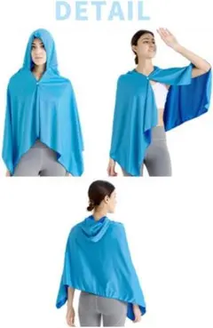 Item thumbnail for item ce7faeea-e08e-413a-ab16-de513f6708b9