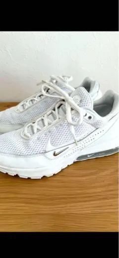 NIKE air max パルス