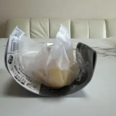 鬼滅の刃　ちょっこりさん　我妻善逸