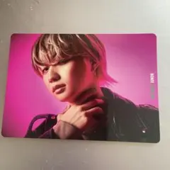 Item thumbnail for item ad0d3064-ac58-405b-b33d-68195a302673