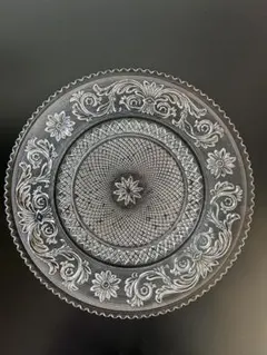 2025年最新】バカラ アラベスクボウルの人気アイテム - メルカリ