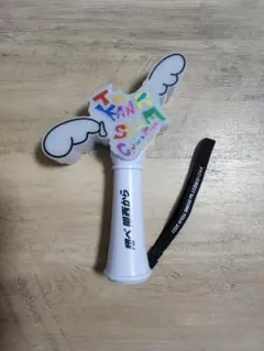 ジャニーズWEST 1st DOME TOUR 2022 ペンライト