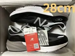 Item thumbnail for item 9879f37c-6e1a-4baf-b1f1-b3ae4f075c5e