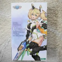 2025年最新】ファンタシースターオンライン2esジェネの人気