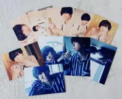 Item thumbnail for item 61c4e0f9-61a3-4b3b-a0cd-90b19591bc51