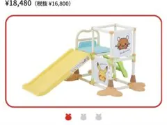 ポケモン Toy トイローヤル モンポケ へんしんジム＆すべり台 Amazon.co.jp: トイローヤル モンポケ へんしんジム&すべり台